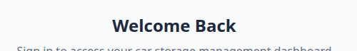 Inbox page header with the Live badge next to the Inbox title