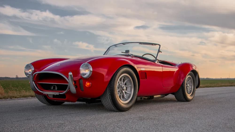 Payments & Billing video preview