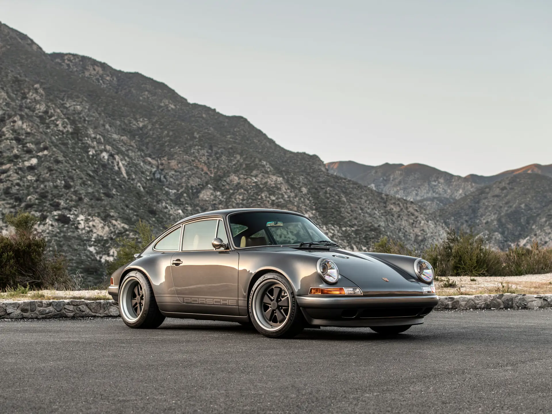 Customer Portal & Mobile App video preview